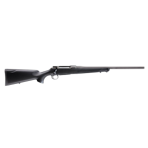 SAUER 100 Classic XT 6.5 PRC 24in 5rd Bolt-Action Rifle (S1S65P)