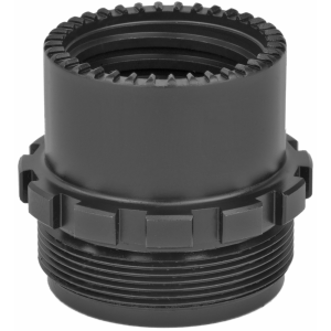 YANKEE HILL MACHINE Phantom QD Mount (YHM-3060)
