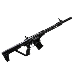 ROCK ISLAND ARMORY VR82 20Ga 18in 5rd Semi-Automatic Shotgun (VR82)