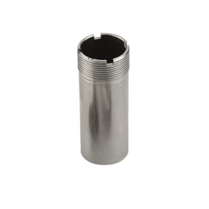 BERETTA Mobilchoke Flush 12Ga IC Choke Tube (JCTUBE16)