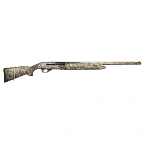 EAA Girsan MC312 12Ga 28in 5rd Camo Semi-Automatic Shotgun (390150)