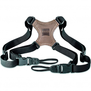 ZEISS Premium Bino Harness (529115-0000-000)