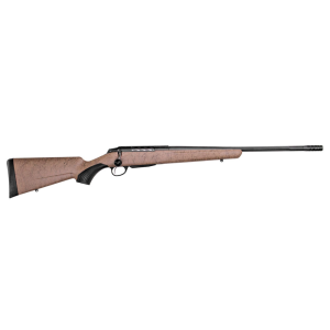 TIKKA T3x Lite Roughtech 270 Win 22.4in 3rd Desert Tan Bolt Action Rifle (JRTXRT318)