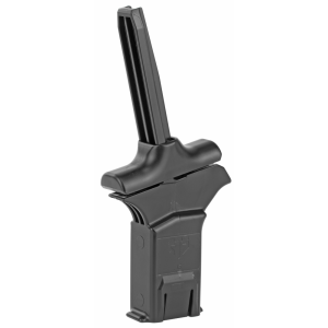 Elite Tactical Systems Group Magloader, 45ACP, Loads Pistol Magazines, Black ETSCAM-45