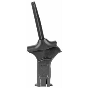 Elite Tactical Systems Group Magloader, 380ACP, Loads Pistol Magazines, Black ETSCAM-380
