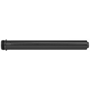 Luth-AR .223/.308 Rifle Buttstock Extension Tube, A2, Black BS-09