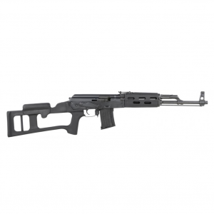 CHIAPPA FIREARMS Rak-9 9mm 17.25in 10rd Semi-Automatic Rifle (CF500.251)