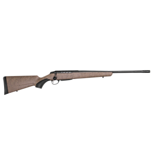TIKKA T3x Lite Roughtech Tan 300 Win Mag 24.3in 3rd Bolt-Action Rifle (JRTXRT331R10)