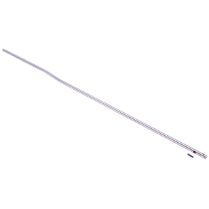 Luth-AR Rifle Length Gas Tube, Fits AR-15 BL-04