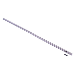 Luth-AR Carbine Length Gas Tube, Fits AR-15 BL-04A