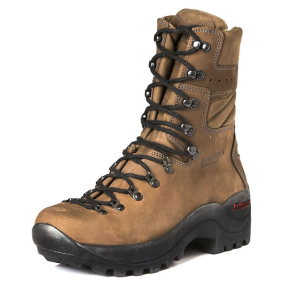 KENETREK Wildland Fire Boot