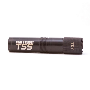 CARLSONS TSS Turkey Benelli Crio Plus 12Ga .650 Choke Tube (38015)