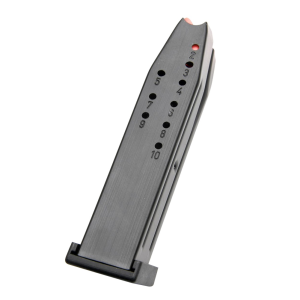 CZ P-10 F/P-09 reverse 40 S&W 10RD (11446)