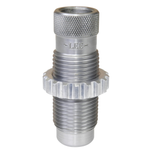 Lee 90782 Taper Crimp Pistol Die 40 S&W/10MM