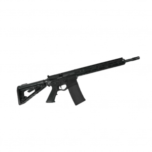 AMERICAN TACTICAL Omni Hybrid Maxx Ria 5.56x45mm 16in 30rd Semi-Automatic Rifle (ATIGOMX556MTS)