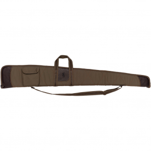 BROWNING Laredo Olive Shotgun Case (1415048452)