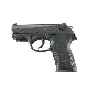 BERETTA PX4 Storm Compact 9mm 3.27in 15rd Semi-Automatic Pistol (JXC9F21)