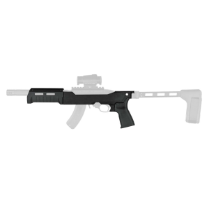 SB TACTICAL SB22 Takedown Kit (22TD-01-SB)