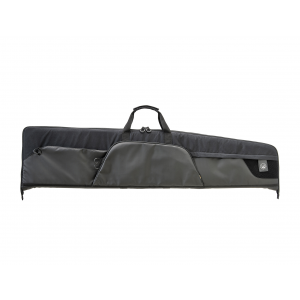 BERETTA Boar Black Rifle Case (FO601T21700999UNI)