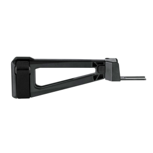 SB TACTICAL AKTF Pistol Stabilizing Brace for AK-47/74 Rifles (AKTF-01-SB)