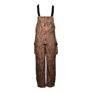 RIVERS WEST Men's Ambush Bibs (2780)