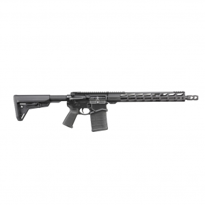 RUGER SFAR 7.62 NATO/.308 Win 16.10in 20rd Semi-Automatic Rifle (5610)