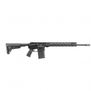 RUGER SFAR 7.62 NATO/.308 Win 20in 20rd Semi-Automatic Rifle (5611)