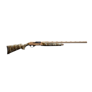 CHARLES DALY 601 12Ga 28in 4rd Mossy Oak Semi-Automatic Shotgun (930.271)