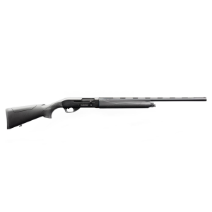 CHARLES DALY 601 20Ga 26in 4rd Semi-Automatic Shotgun (930.23)