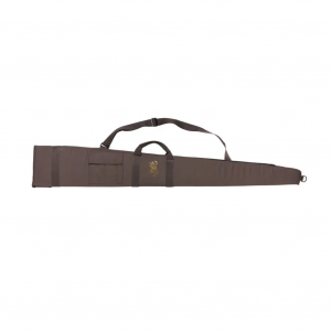 BROWNING Waterfowl Floater Major Brown Shotgun Case (1419509852)