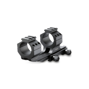 BURRIS AR-P.E.P.R. 30mm Mount (410341)