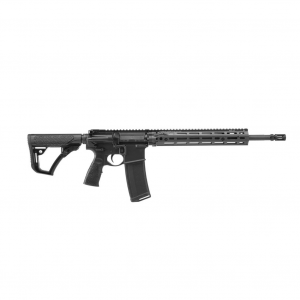 DANIEL DEFENSE Defense DD4 RIII 5.56mm 16in 32rd Semi-Automatic Rifle (219110750047)