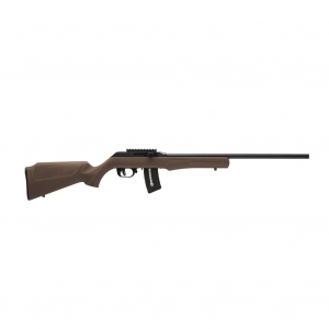ROSSI RS22M .22WMR 21in 10rd Semi-Automatic Rifle (RS22W2111B)
