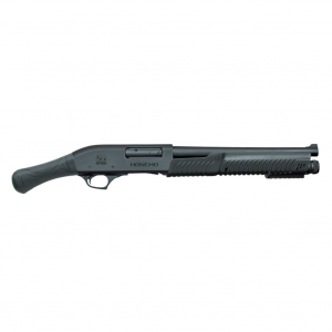 CHARLES DALY Honcho Tactical 12Ga-3in 14in 5rd Pump-Action Shotgun (930.317)