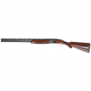 WEATHERBY Orion 1 12 Gauge 26in 2rd Over/Under Shotgun (OR11226RGG)