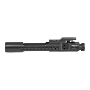Odin Works Bolt Carrier Group, 6.5 Grendel, Black Nitride ACC-6.5-BCG