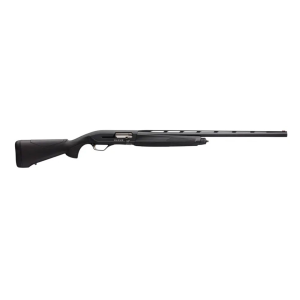 BROWNING Maxus II Stalker 12Ga 28in 4rd Semi-Automatic Shotgun (11700304)