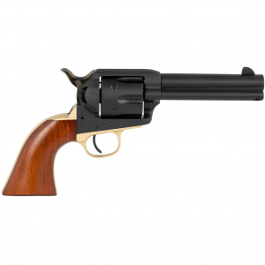 TAYLORS & COMPANY Old Randall .357mag 4.75in 6rd Revolver (550430)