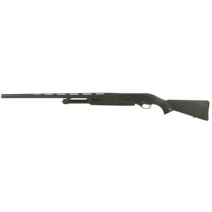 WINCHESTER REPEATING ARMS Super X 12Ga 28in 5rd Pump Action Shotgun (512251392)