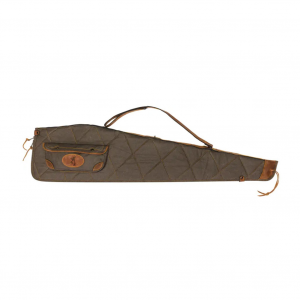 BROWNING Lona 48in Flint/Brown Rifle Case (1413886948)