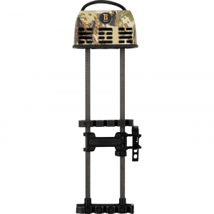 TIGHTSPOT QUIVER Rise 5 Arrow Lite Opt Sub Alp Dip Left Hand (TSQROSA-L)