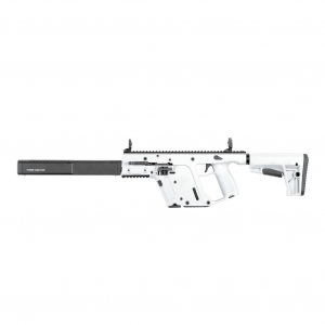 KRISS Vector CRB 9mm 16in 17rd Alpine Semi-Automatic Rifle (KV90-CAP20)