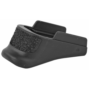 SIG P365 Parts & Upgrades - Compare Prices 16 Pearce Grip Grip Extension, Fits Sig P365, Black Finish PG-365