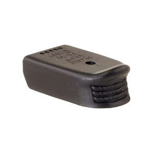 PEARCE GRIP Black Grip Extension for Glock 30 (PG-30)