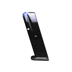 EUROPEAN AMERICAN ARMORY Girsan MC28SA 9mm 10rd Magazine (390224)