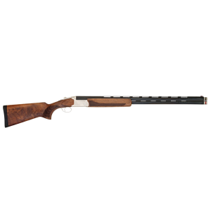 TRISTAR TT-15 Sporting 12Ga 30in 2rd Over/Under Shotgun with CT-5X Choke (35425)