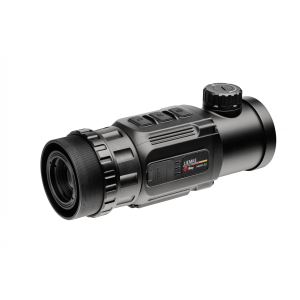 LIEMKE MERLIN 50 Clip-On Handheld Thermal Imaging Camera (MERLIN-50)