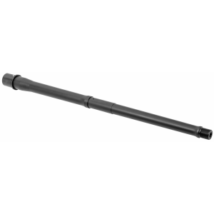 CMMG Barrel Sub-Assm, 16.1in MT 416SS SBN, .350 Legend (35D5F0A)