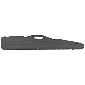 PLANO Protector Series Wildlife Scene Black Single Long Gun Case (150194)