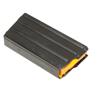 CMMG AR15 350 Legend 20rd Magazine (35AFC66)